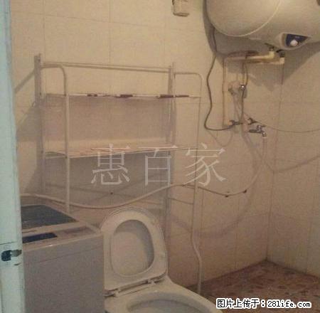 迎春大街 天合城 特价二居室 随时看房 交通方便 - 房屋出租 - 房屋租售 - 烟台分类信息 - 烟台28生活网 yt.28life.com