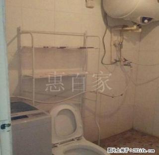 迎春大街 天合城 特价二居室 随时看房 交通方便 - 烟台28生活网 yt.28life.com