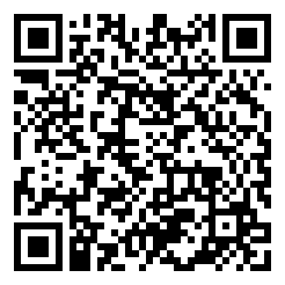 移动端二维码 - 迎春大街 天合城 特价二居室 随时看房 交通方便 - 烟台分类信息 - 烟台28生活网 yt.28life.com