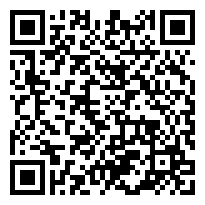 移动端二维码 - 橡树湾 紧凑2居室 家电家具齐全 有钥匙随时看房 - 烟台分类信息 - 烟台28生活网 yt.28life.com