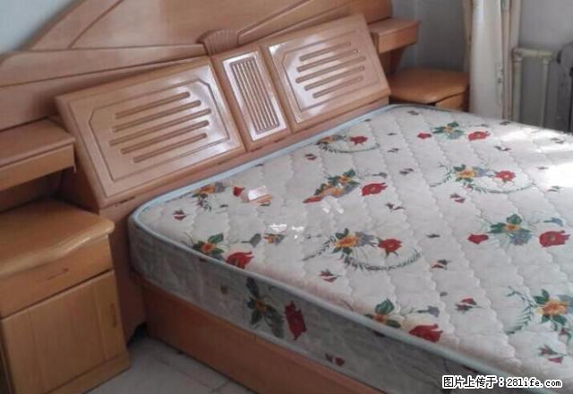 振华商厦东三室 一楼 已供暖 - 房屋出租 - 房屋租售 - 烟台分类信息 - 烟台28生活网 yt.28life.com