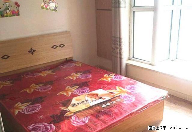 星河城复式公寓 可做办公室 实图 - 房屋出租 - 房屋租售 - 烟台分类信息 - 烟台28生活网 yt.28life.com