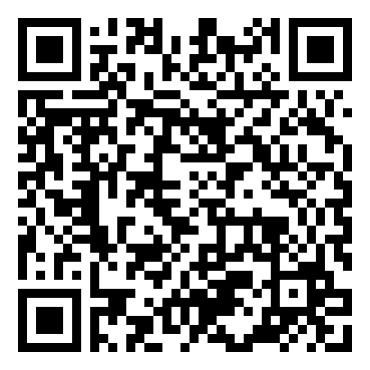 移动端二维码 - 振华商厦东三室 一楼 已供暖 - 烟台分类信息 - 烟台28生活网 yt.28life.com
