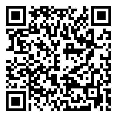 移动端二维码 - 世纪大厦旁橡树湾精装一居 可短租几个月都行 你方便我放心 - 烟台分类信息 - 烟台28生活网 yt.28life.com