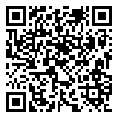 移动端二维码 - 金海名园 精装1室 家具家电齐全 开放商统一装修 您温馨的家 - 烟台分类信息 - 烟台28生活网 yt.28life.com