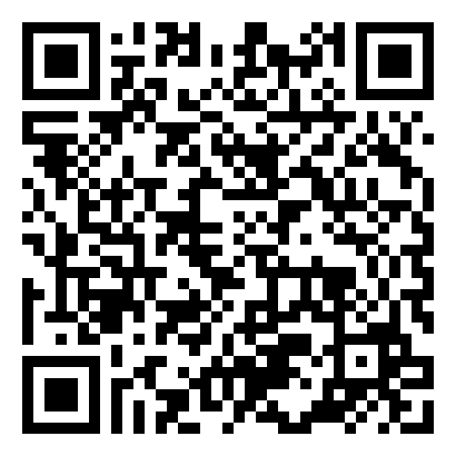 移动端二维码 - 万象城 精装一居公寓 房东人好 降价急租 欢迎看房 拎包入住 - 烟台分类信息 - 烟台28生活网 yt.28life.com