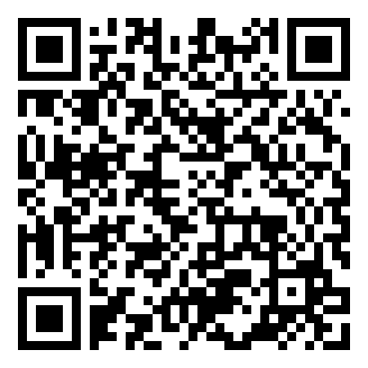 移动端二维码 - 万象城 精装一居公寓 房东人好 降价急租 欢迎看房 拎包入住 - 烟台分类信息 - 烟台28生活网 yt.28life.com
