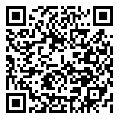 移动端二维码 - 烟大对面 万象城精装一居小公寓 家具家电齐全 温馨整洁拎包住 - 烟台分类信息 - 烟台28生活网 yt.28life.com