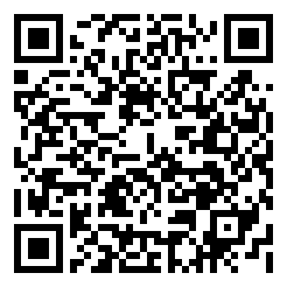 移动端二维码 - 万象城 精装小公寓 装修低调舒适 适合奋斗中的你们 看房随时 - 烟台分类信息 - 烟台28生活网 yt.28life.com