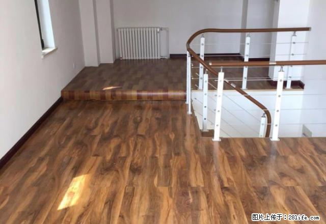 初家振华旁精装修上下复式两用房东人好 - 房屋出租 - 房屋租售 - 烟台分类信息 - 烟台28生活网 yt.28life.com