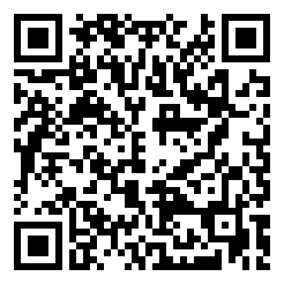 移动端二维码 - 新天地都市广场 随时看房 办公必备 - 烟台分类信息 - 烟台28生活网 yt.28life.com