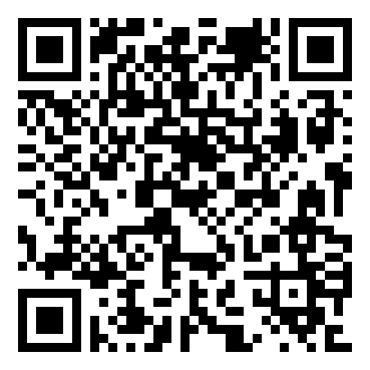 移动端二维码 - 初家振华旁精装修上下复式两用房东人好 - 烟台分类信息 - 烟台28生活网 yt.28life.com