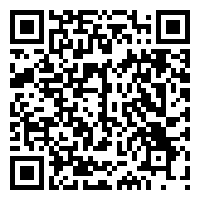 移动端二维码 - 初家振华旁精装修上下复式两用房东人好 - 烟台分类信息 - 烟台28生活网 yt.28life.com