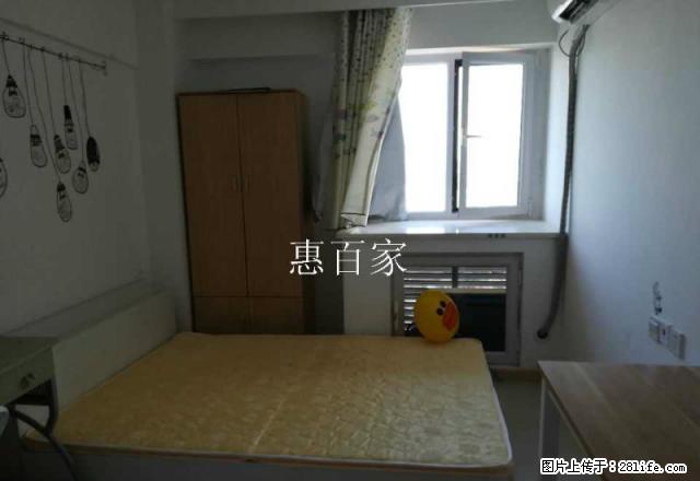 万象城精装修一室临近烟大，新世界百货佳世客。地段繁华 - 房屋出租 - 房屋租售 - 烟台分类信息 - 烟台28生活网 yt.28life.com