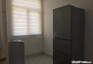 海天雅筑国际社区金海名园容大创业大厦旁家具电器齐全 - 烟台28生活网 yt.28life.com