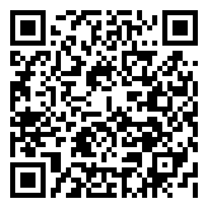 移动端二维码 - 海天雅筑国际社区金海名园容大创业大厦旁家具电器齐全 - 烟台分类信息 - 烟台28生活网 yt.28life.com