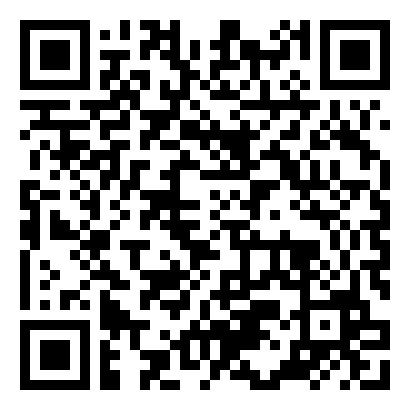 移动端二维码 - 精装修，厅卧分离大一居，采光好，全明户型，钥匙房 - 烟台分类信息 - 烟台28生活网 yt.28life.com