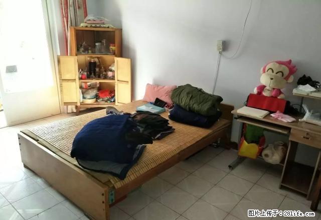 凤凰台 站点附近 坐车方便 干净 拎包入住 生活方便 - 房屋出租 - 房屋租售 - 烟台分类信息 - 烟台28生活网 yt.28life.com