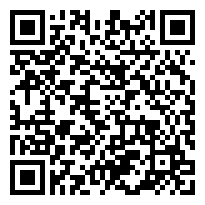 移动端二维码 - 凤凰台 站点附近 坐车方便 干净 拎包入住 生活方便 - 烟台分类信息 - 烟台28生活网 yt.28life.com