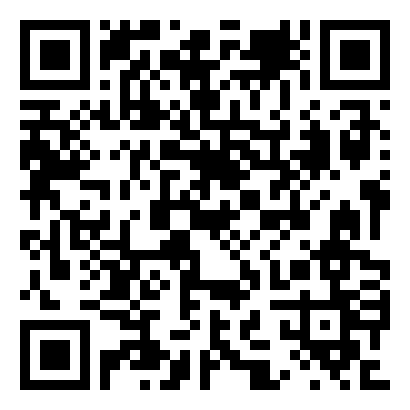 移动端二维码 - 开发区德胜东门对面 精装一室 随时看房 照片真实 押一付一 - 烟台分类信息 - 烟台28生活网 yt.28life.com