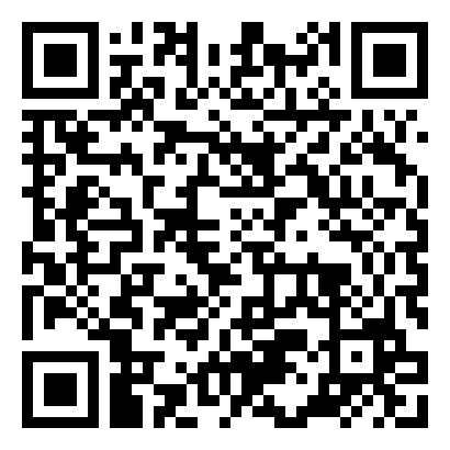 移动端二维码 - 开发区业达医院南门 精装一室 带全新家电家具 照片真实 - 烟台分类信息 - 烟台28生活网 yt.28life.com