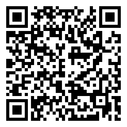 移动端二维码 - 宏达小区 两室一厅 家里干净 家具家电齐全 看房方便 - 烟台分类信息 - 烟台28生活网 yt.28life.com