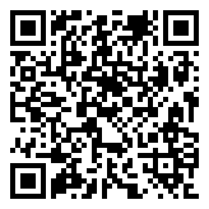 移动端二维码 - 黄海明珠 大学佳世客以北 黄海国际 置地广场 人才市场大三居 - 烟台分类信息 - 烟台28生活网 yt.28life.com