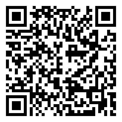 移动端二维码 - 海信慧园西区 南北通透拎包入住名校相邻生活便利繁华地段 - 烟台分类信息 - 烟台28生活网 yt.28life.com