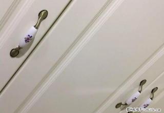 中盛国际酒店 高新区 精装公寓 家具家电齐全 包物业 - 烟台28生活网 yt.28life.com