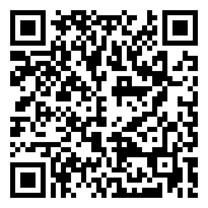 移动端二维码 - 中盛国际酒店 高新区 精装公寓 家具家电齐全 包物业 - 烟台分类信息 - 烟台28生活网 yt.28life.com