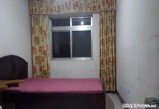 毓璜顶万达广场 乐山里精装三居室 家电齐全 拎包入住二中陪读 - 烟台28生活网 yt.28life.com