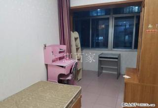 四马路沿线 葡萄山南 顶加阁 复式 精装三居室 家电齐全 - 烟台28生活网 yt.28life.com