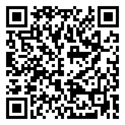 移动端二维码 - 进德小区十中旁 四马路精装复式两居室 家电齐全 临近市场陪读 - 烟台分类信息 - 烟台28生活网 yt.28life.com