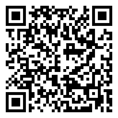 移动端二维码 - 四马路沿线 葡萄山南 顶加阁 复式 精装三居室 家电齐全 - 烟台分类信息 - 烟台28生活网 yt.28life.com