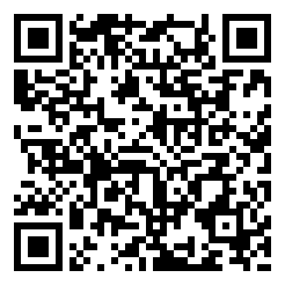 移动端二维码 - 毓璜顶 万达广场 精装＼＼两居室＼＼《双南卧》配套齐全 干净 - 烟台分类信息 - 烟台28生活网 yt.28life.com