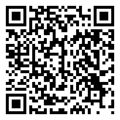 移动端二维码 - 烟大家属楼 干净卫生 超性价比 南北通透 大学的房子 - 烟台分类信息 - 烟台28生活网 yt.28life.com