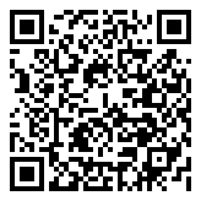 移动端二维码 - 烟台大学 万象城 华府华润 温馨两居 可供暖 居家不二之选 - 烟台分类信息 - 烟台28生活网 yt.28life.com