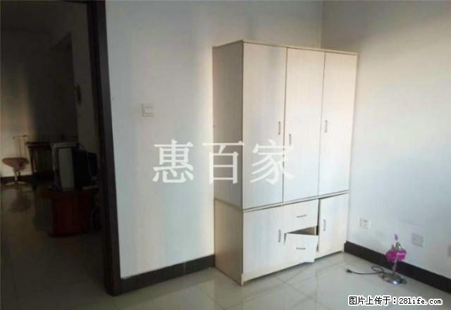 万光府前 天合城 迎春佳苑 精装2居室 好房便宜 随时看房 - 房屋出租 - 房屋租售 - 烟台分类信息 - 烟台28生活网 yt.28life.com