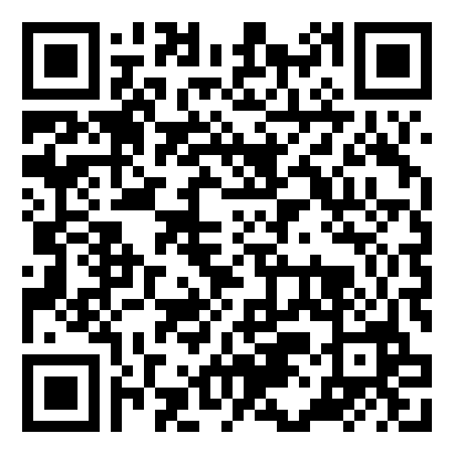 移动端二维码 - 万光府前 天合城 迎春佳苑 精装2居室 好房便宜 随时看房 - 烟台分类信息 - 烟台28生活网 yt.28life.com