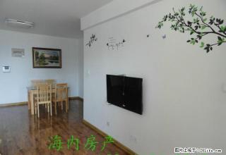 南大街金象泰温馨家园两室两厅面朝大山绿化好停车方便 - 烟台28生活网 yt.28life.com