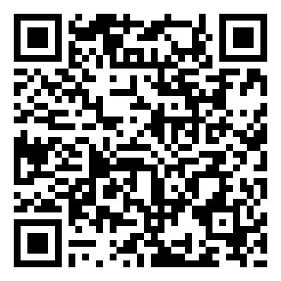 移动端二维码 - 大悦城旁 振华国际 房豪华小清新风格女生一定喜欢 - 烟台分类信息 - 烟台28生活网 yt.28life.com