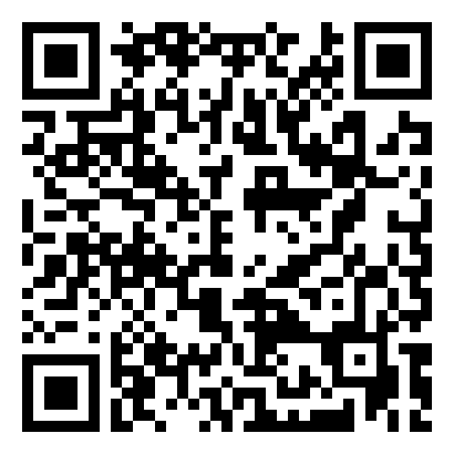 移动端二维码 - 芝罘区万达广场毓璜顶医院胜利小区两室装修高档 - 烟台分类信息 - 烟台28生活网 yt.28life.com