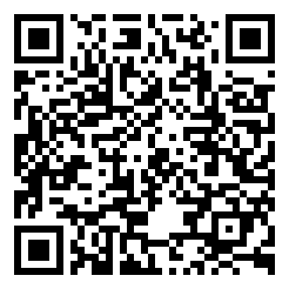 移动端二维码 - 芝罘区万达广场毓璜顶医院胜利小区两室装修高档 - 烟台分类信息 - 烟台28生活网 yt.28life.com