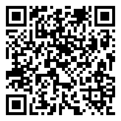 移动端二维码 - 芝罘区万达广场毓璜顶医院胜利小区两室装修高档 - 烟台分类信息 - 烟台28生活网 yt.28life.com