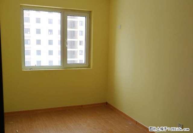 筑世家园未来城二室一厅精装修 全新的家电 拎包入住 - 房屋出租 - 房屋租售 - 烟台分类信息 - 烟台28生活网 yt.28life.com