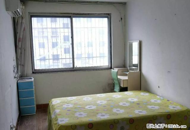 筑世家园天府小区二室一厅精装修拎包入住随时看房 - 房屋出租 - 房屋租售 - 烟台分类信息 - 烟台28生活网 yt.28life.com