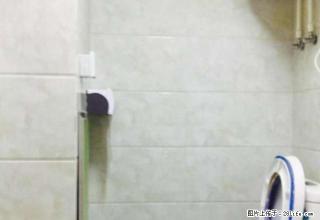 上谷郡二室一厅 精装修 拎包入住随时看房 - 烟台28生活网 yt.28life.com