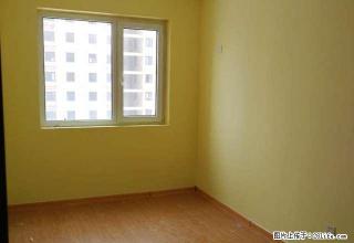 筑世家园未来城二室一厅精装修 全新的家电 拎包入住 - 烟台28生活网 yt.28life.com