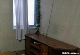 筑世家园永乐公寓二室一厅精装修双南卧.1200送暖气拎包入住 - 烟台28生活网 yt.28life.com