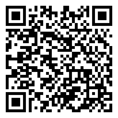 移动端二维码 - 星河城精装一室一厅环境干净 南向出租 - 烟台分类信息 - 烟台28生活网 yt.28life.com